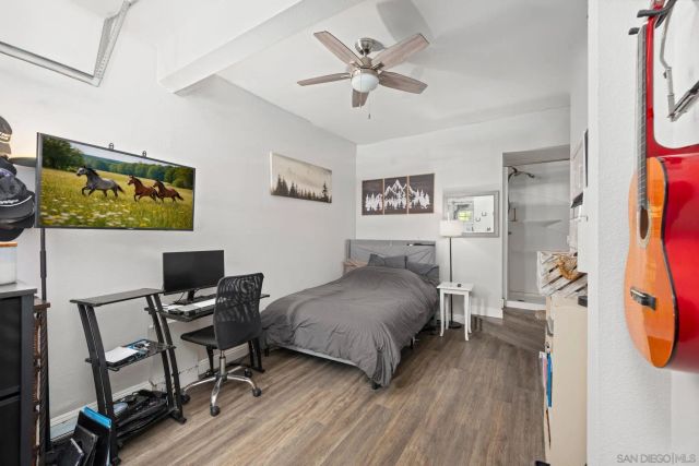 1020 Cima Dr, San Marcos, CA 92078