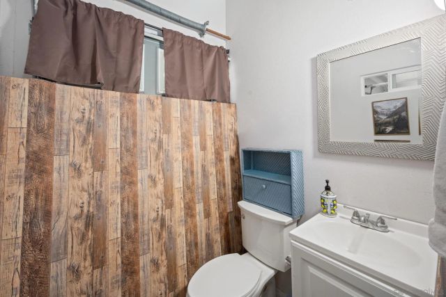 1020 Cima Dr, San Marcos, CA 92078