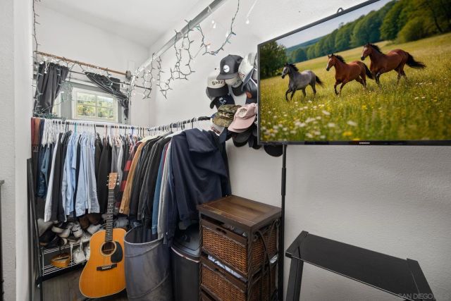 1020 Cima Dr, San Marcos, CA 92078