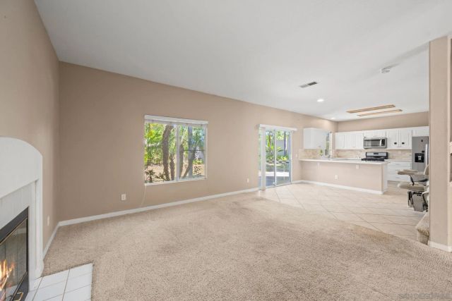 1020 Cima Dr, San Marcos, CA 92078