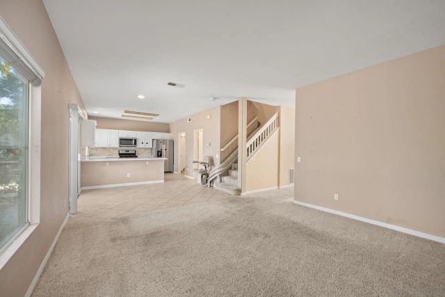 1020 Cima Dr, San Marcos, CA 92078
