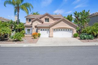 1020 Cima Dr, San Marcos, CA 92078