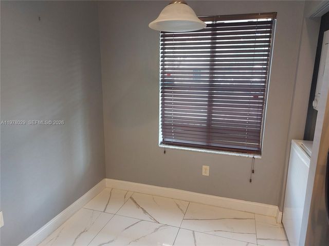 2566 SW 82nd Ave 104, Miramar, FL 33025