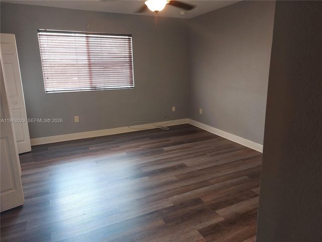 2566 SW 82nd Ave 104, Miramar, FL 33025