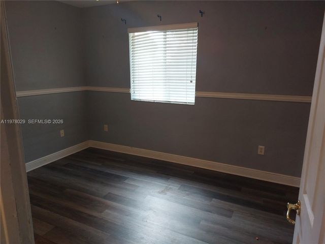 2566 SW 82nd Ave 104, Miramar, FL 33025