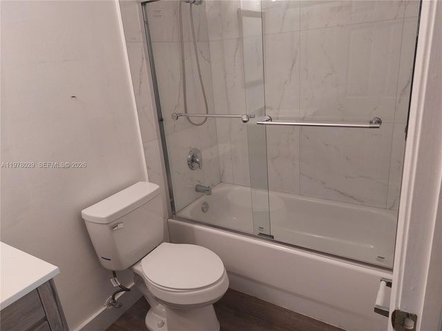 2566 SW 82nd Ave 104, Miramar, FL 33025