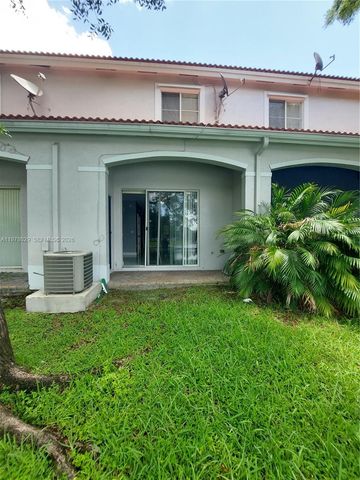 2566 SW 82nd Ave 104, Miramar, FL 33025