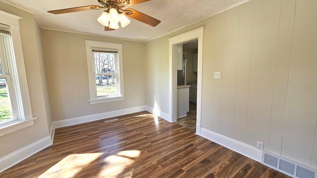 534 Center Street, South Beloit, IL 61080