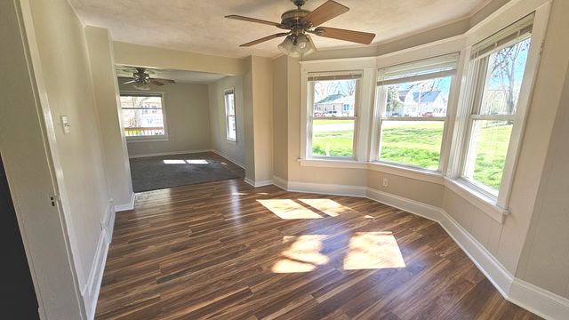 534 Center Street, South Beloit, IL 61080