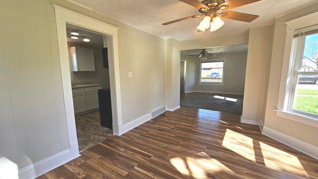 534 Center Street, South Beloit, IL 61080