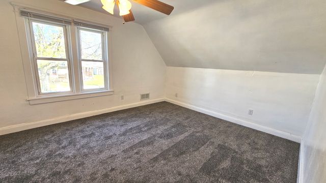 534 Center Street, South Beloit, IL 61080