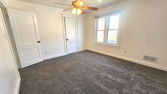 534 Center Street, South Beloit, IL 61080