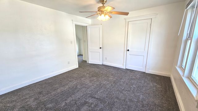 534 Center Street, South Beloit, IL 61080