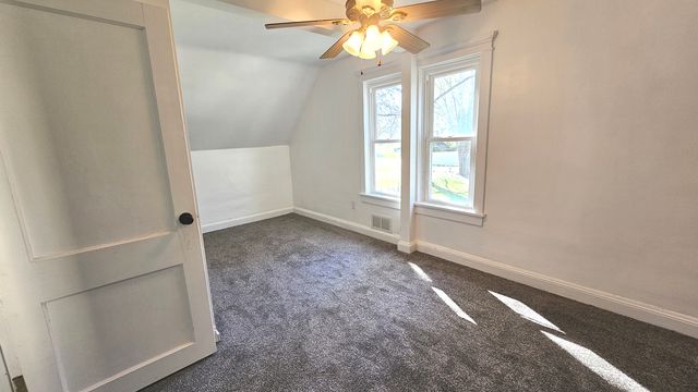 534 Center Street, South Beloit, IL 61080