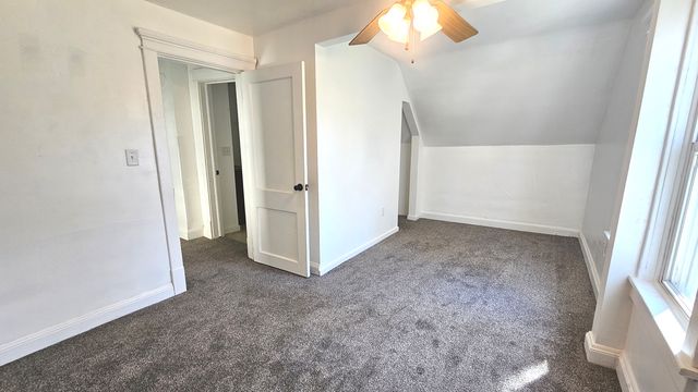 534 Center Street, South Beloit, IL 61080