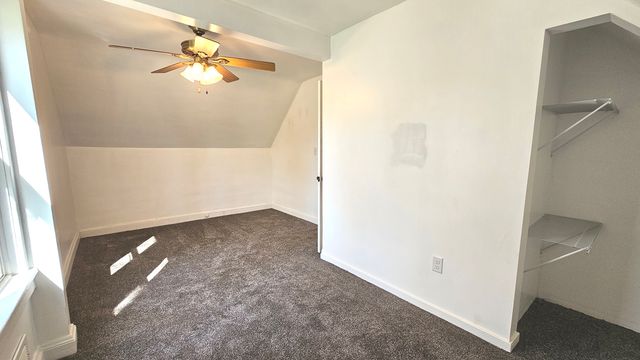 534 Center Street, South Beloit, IL 61080