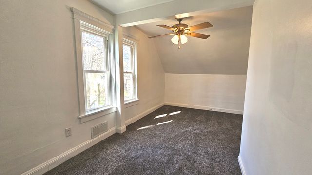534 Center Street, South Beloit, IL 61080
