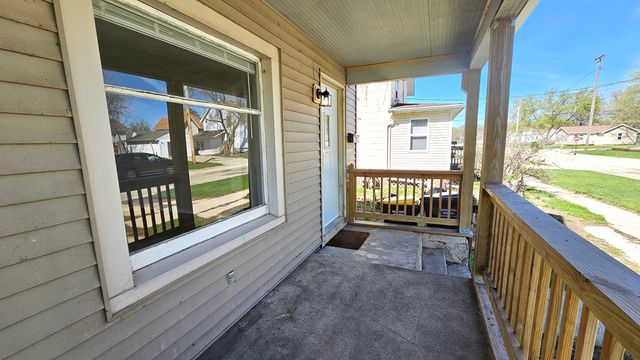 534 Center Street, South Beloit, IL 61080