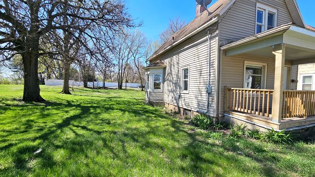 534 Center Street, South Beloit, IL 61080