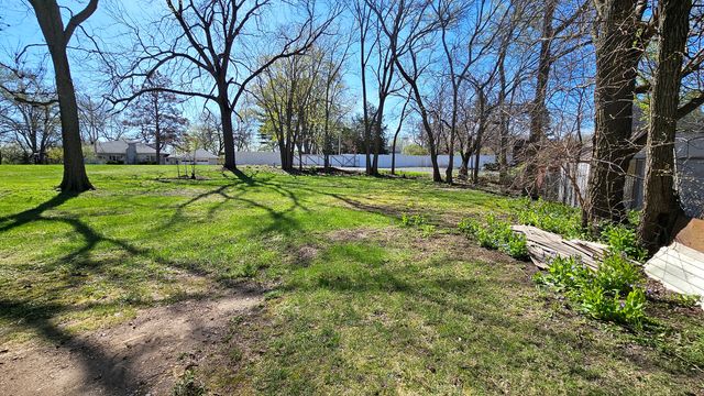 534 Center Street, South Beloit, IL 61080