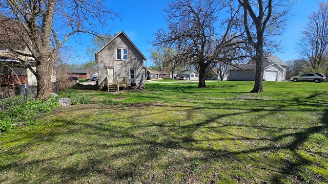 534 Center Street, South Beloit, IL 61080
