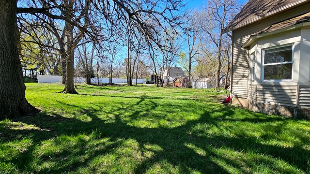 534 Center Street, South Beloit, IL 61080