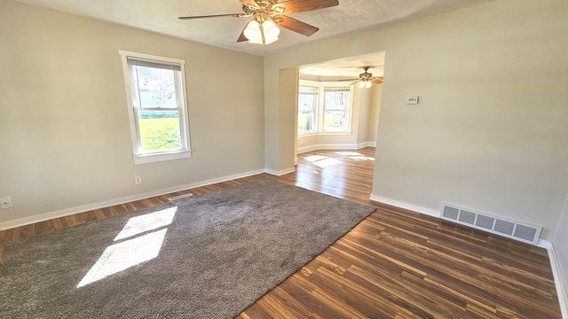 534 Center Street, South Beloit, IL 61080