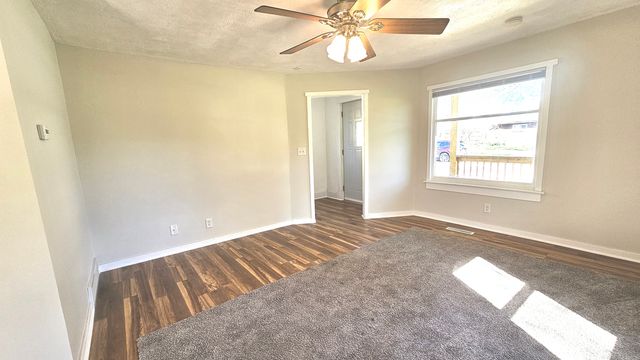 534 Center Street, South Beloit, IL 61080