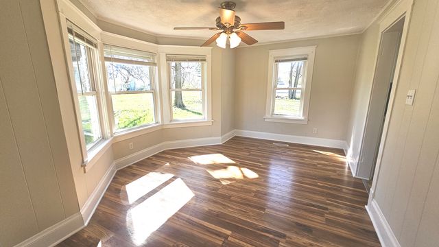 534 Center Street, South Beloit, IL 61080