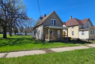 534 Center Street, South Beloit, IL 61080