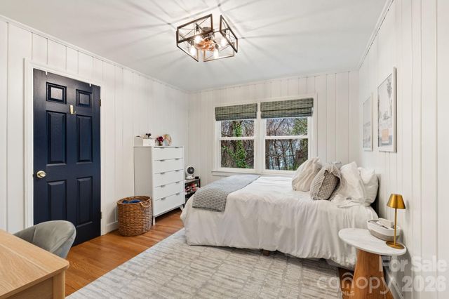 817 Brent Street, Winston Salem, NC 27103