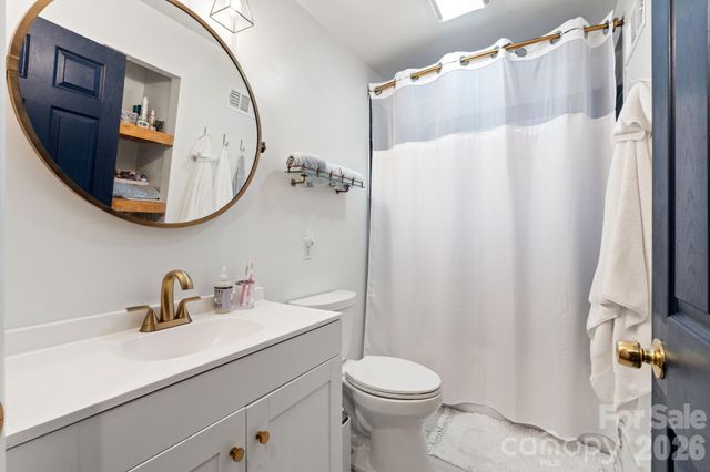 817 Brent Street, Winston Salem, NC 27103