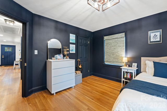 817 Brent Street, Winston Salem, NC 27103