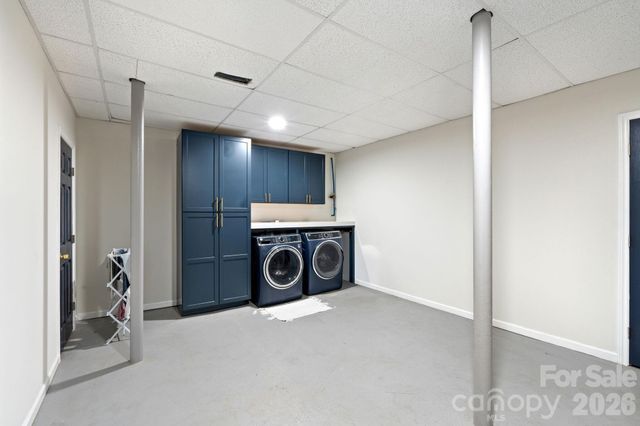 817 Brent Street, Winston Salem, NC 27103