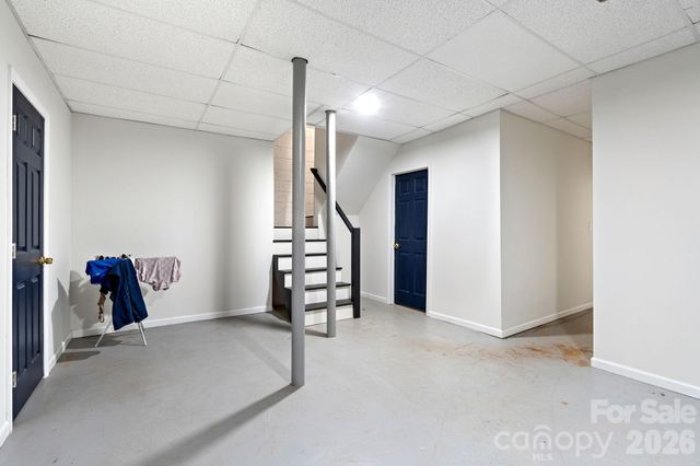 817 Brent Street, Winston Salem, NC 27103