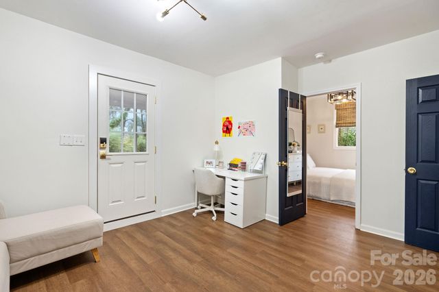 817 Brent Street, Winston Salem, NC 27103