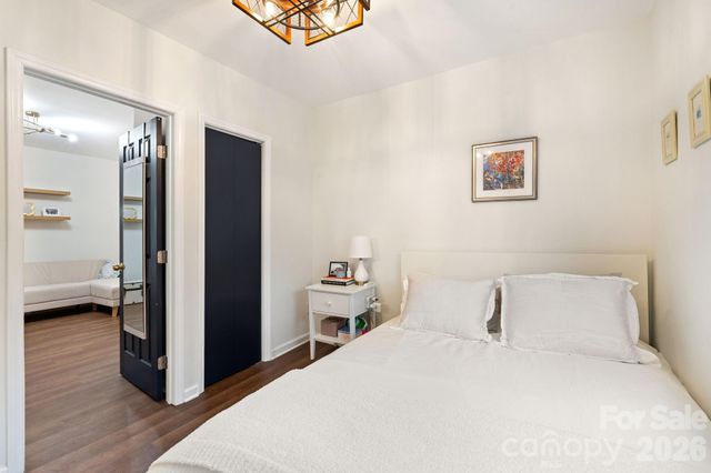 817 Brent Street, Winston Salem, NC 27103