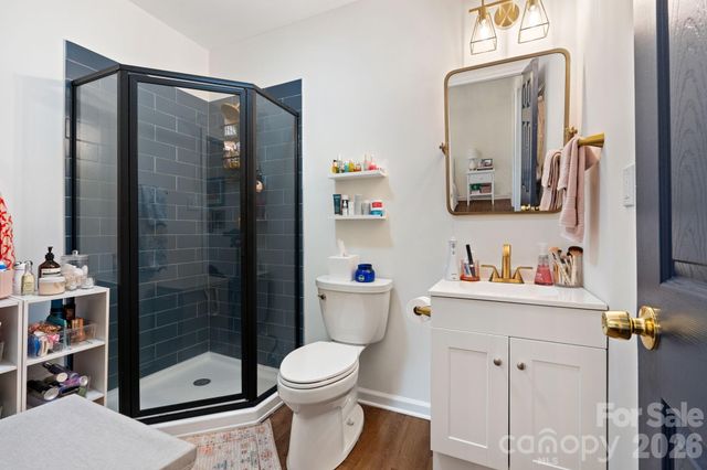 817 Brent Street, Winston Salem, NC 27103