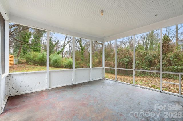 817 Brent Street, Winston Salem, NC 27103