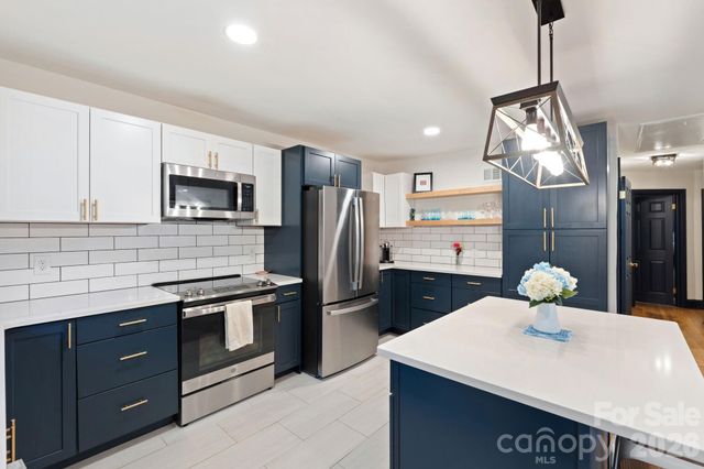 817 Brent Street, Winston Salem, NC 27103