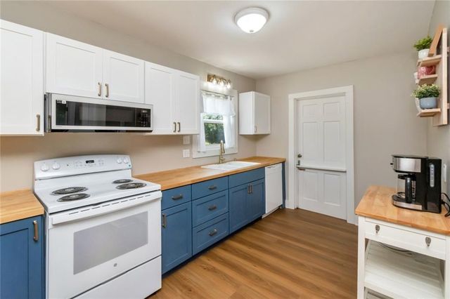 655 Shannon Street, Mobile, AL 36606