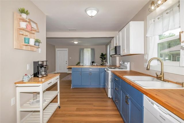 655 Shannon Street, Mobile, AL 36606