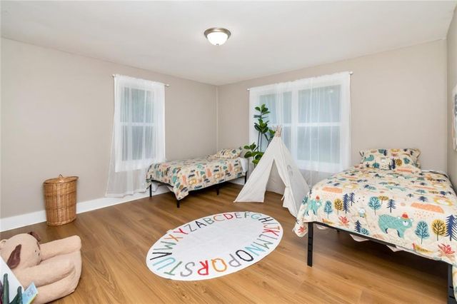 655 Shannon Street, Mobile, AL 36606
