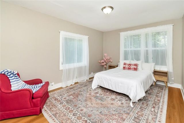 655 Shannon Street, Mobile, AL 36606