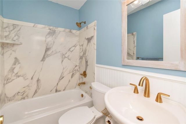 655 Shannon Street, Mobile, AL 36606