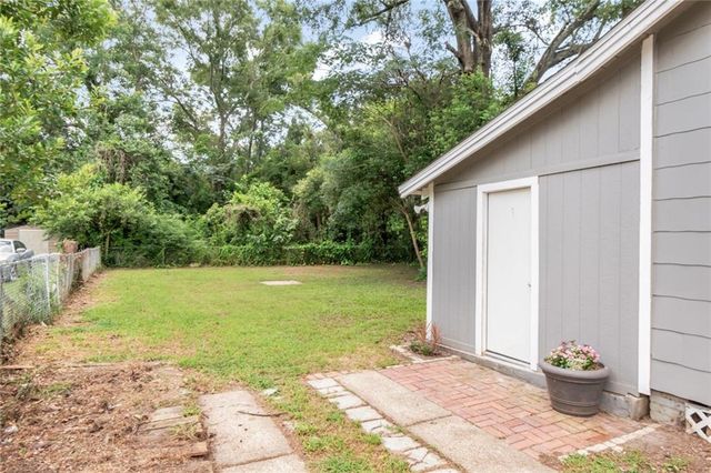 655 Shannon Street, Mobile, AL 36606