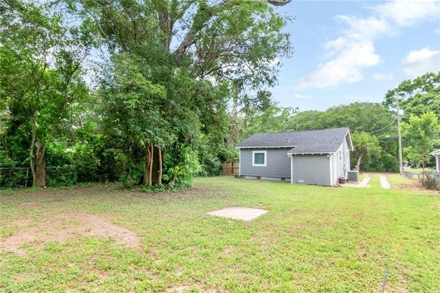 655 Shannon Street, Mobile, AL 36606