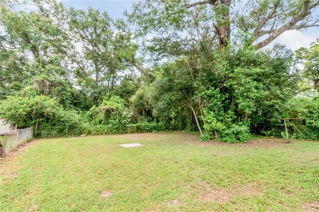 655 Shannon Street, Mobile, AL 36606