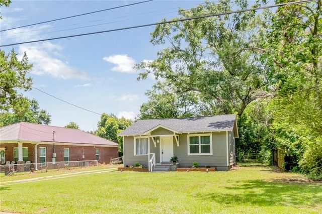 655 Shannon Street, Mobile, AL 36606