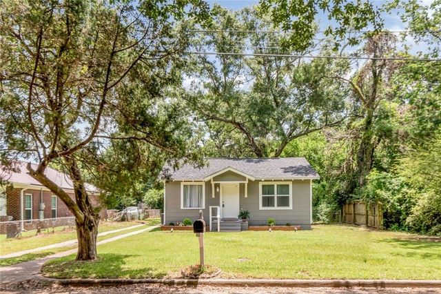 655 Shannon Street, Mobile, AL 36606